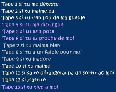 alor kes ten pense??